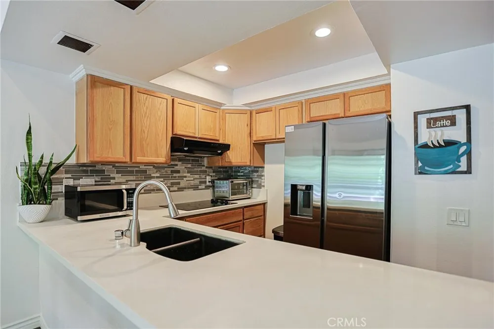 356 S Prospectors #83 Diamond Bar, CA 91765