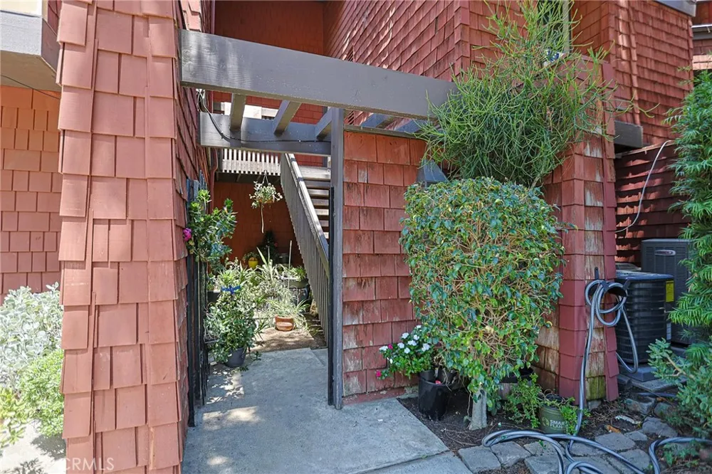 356 S Prospectors #83 Diamond Bar, CA 91765