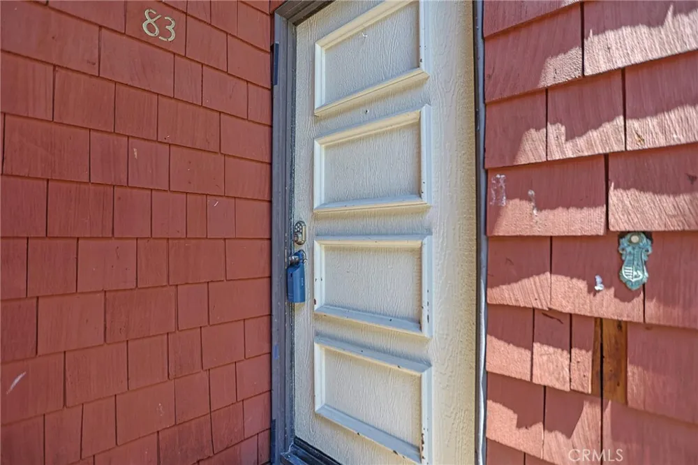 356 S Prospectors #83 Diamond Bar, CA 91765