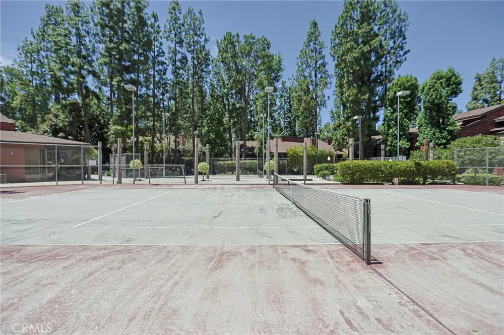 356 S Prospectors #83 Diamond Bar, CA 91765