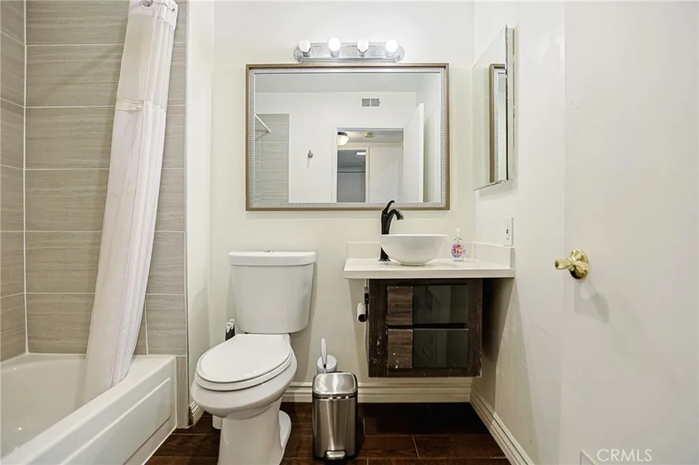 356 S Prospectors #83 Diamond Bar, CA 91765