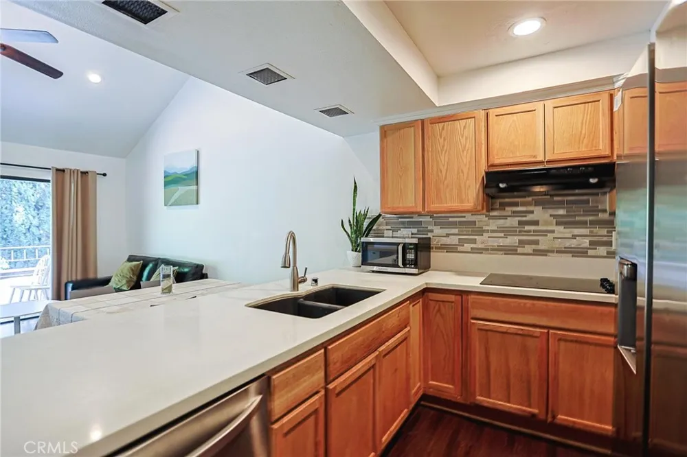 356 S Prospectors #83 Diamond Bar, CA 91765