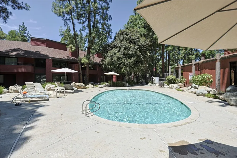 356 S Prospectors #83 Diamond Bar, CA 91765