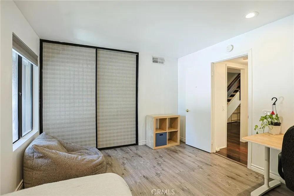 356 S Prospectors #83 Diamond Bar, CA 91765