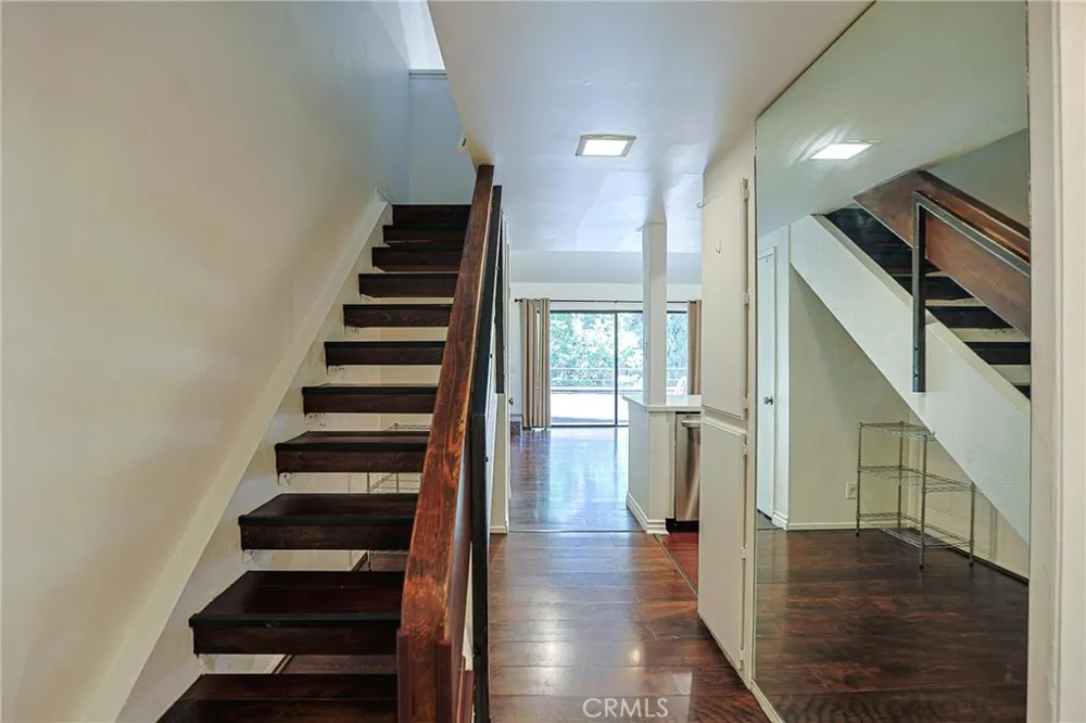 356 S Prospectors #83 Diamond Bar, CA 91765