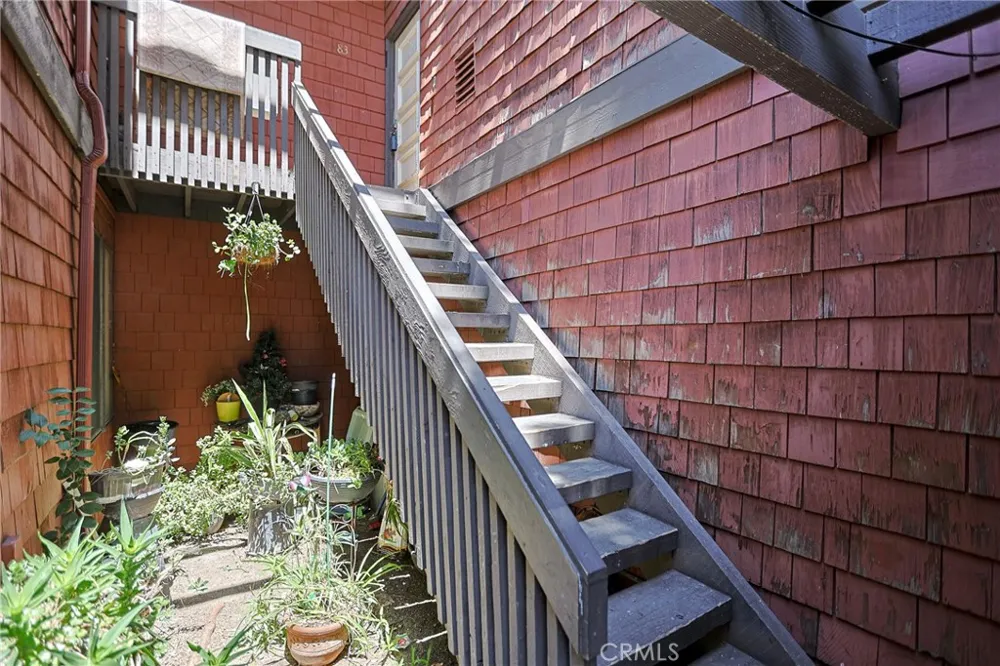 356 S Prospectors #83 Diamond Bar, CA 91765