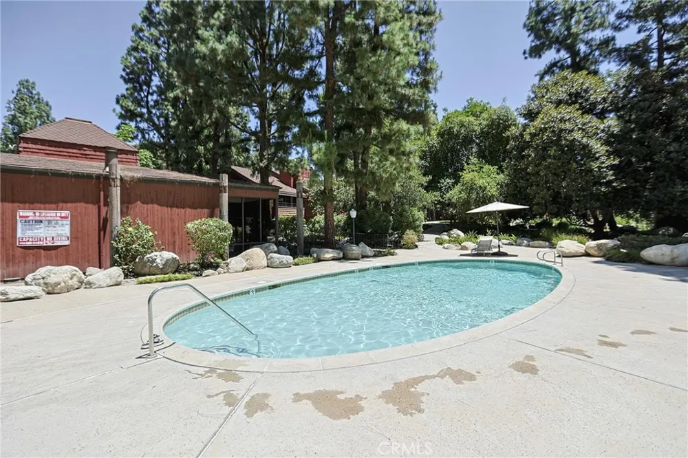 356 S Prospectors #83 Diamond Bar, CA 91765