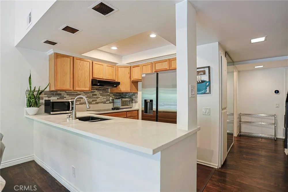 356 S Prospectors #83 Diamond Bar, CA 91765