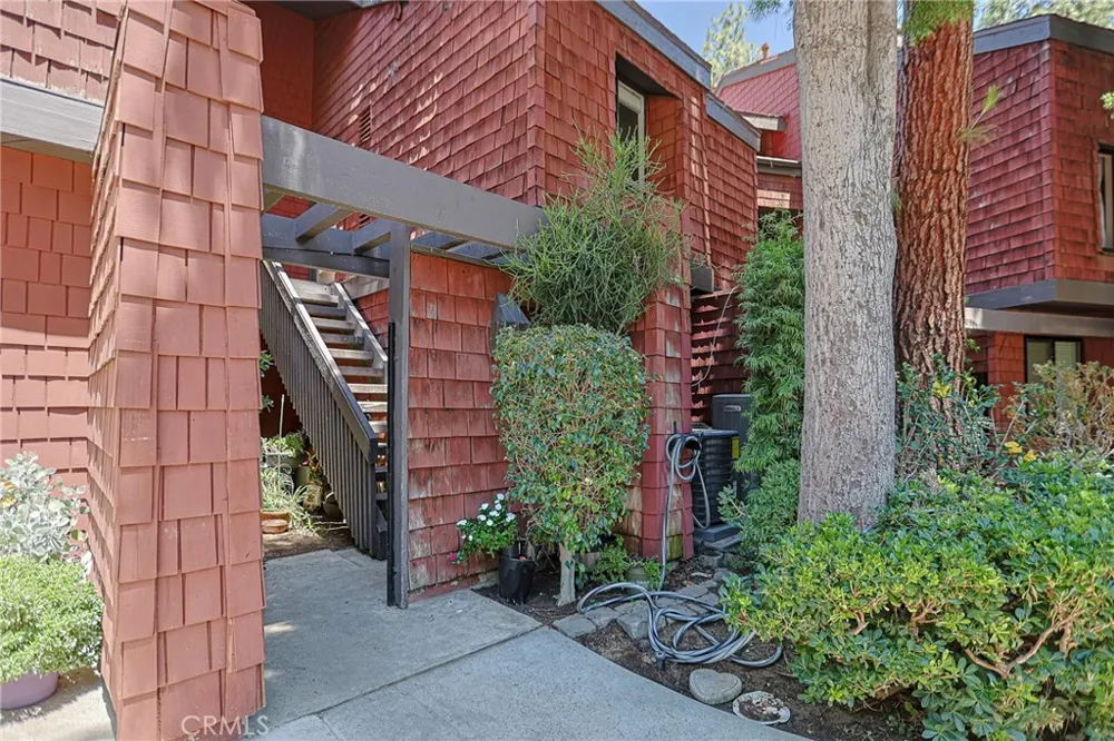 356 S Prospectors #83 Diamond Bar, CA 91765