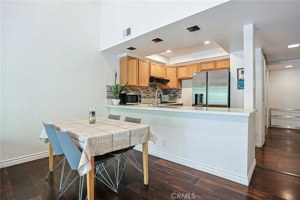 356 S Prospectors #83 Diamond Bar, CA 91765