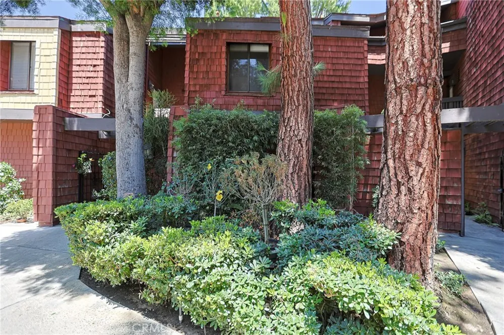 356 S Prospectors #83 Diamond Bar, CA 91765