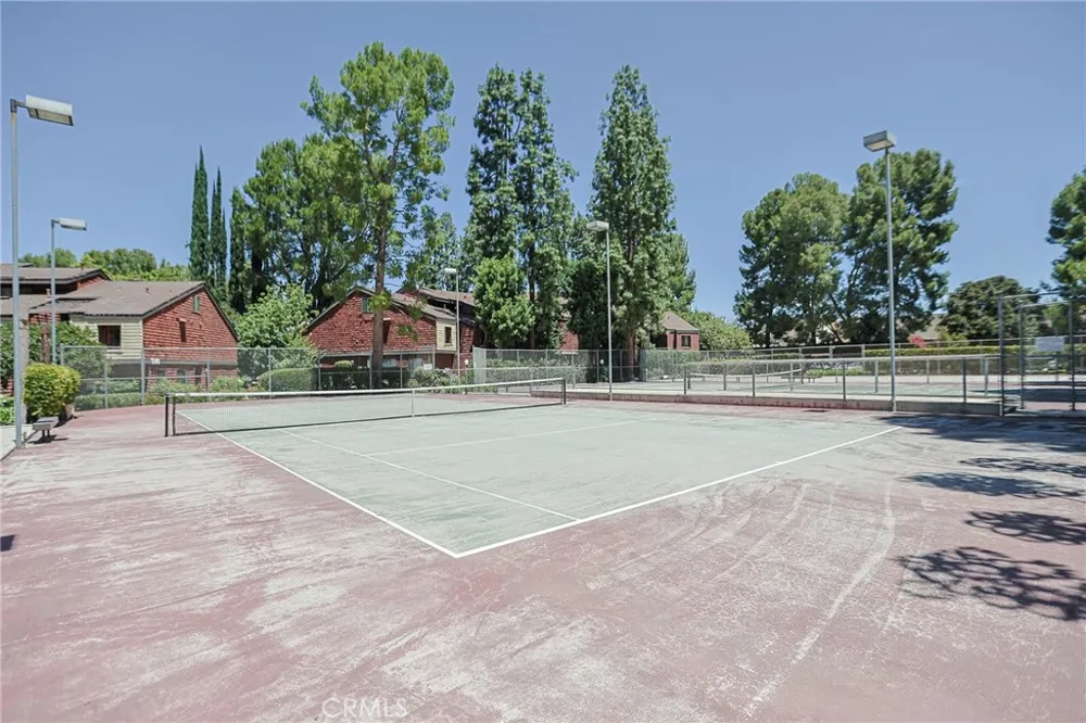356 S Prospectors #83 Diamond Bar, CA 91765