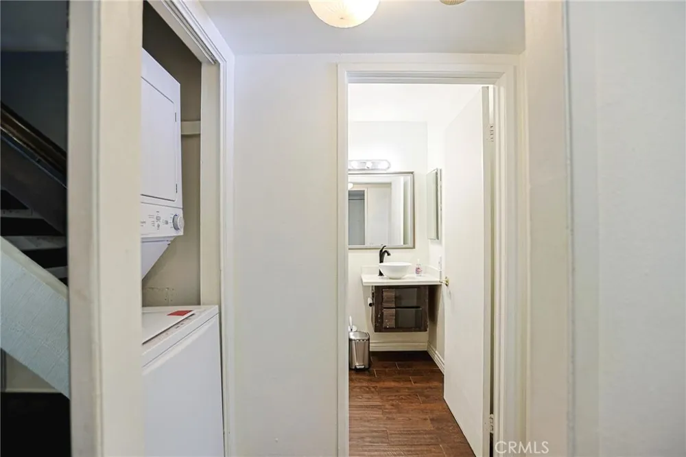 356 S Prospectors #83 Diamond Bar, CA 91765