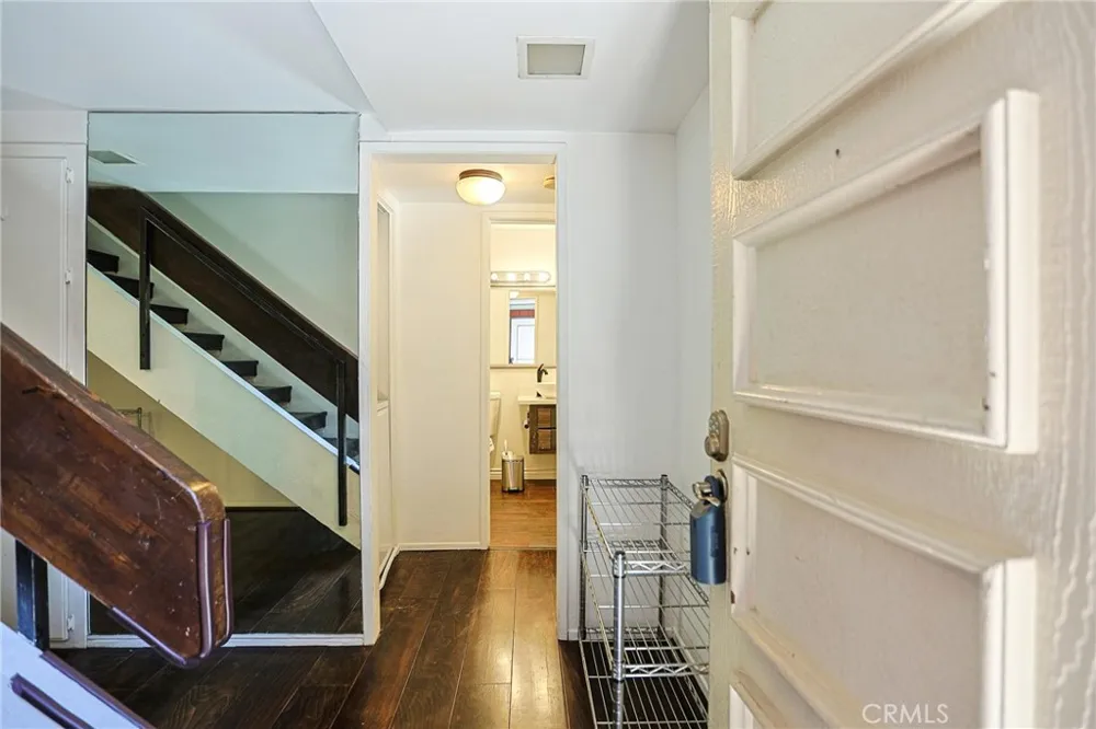 356 S Prospectors #83 Diamond Bar, CA 91765