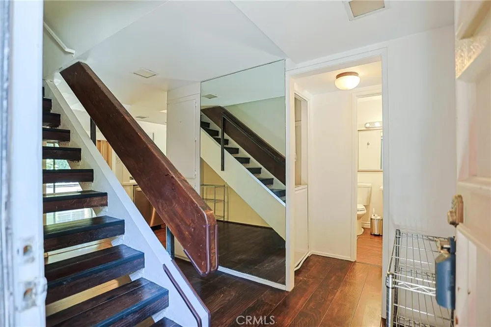 356 S Prospectors #83 Diamond Bar, CA 91765