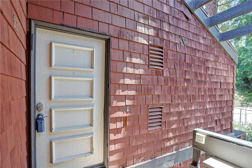 356 S Prospectors #83 Diamond Bar, CA 91765