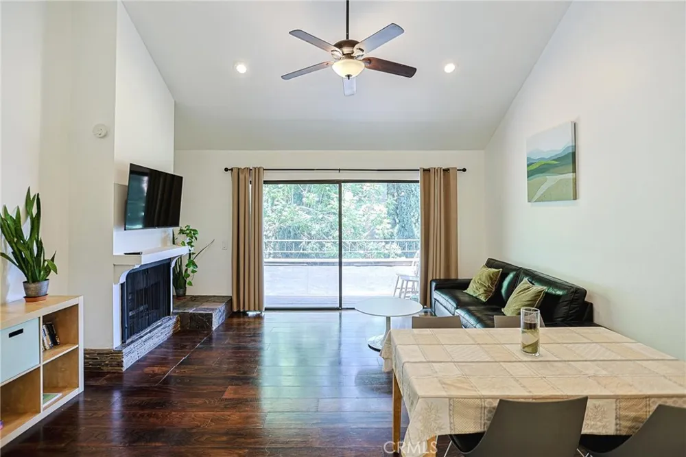356 S Prospectors #83 Diamond Bar, CA 91765