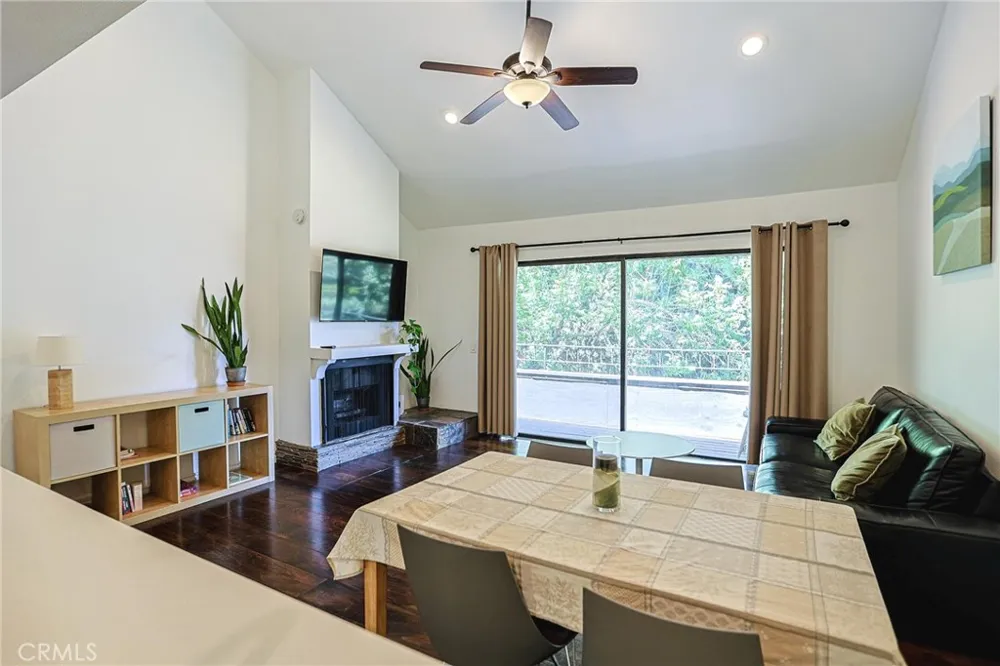 356 S Prospectors #83 Diamond Bar, CA 91765