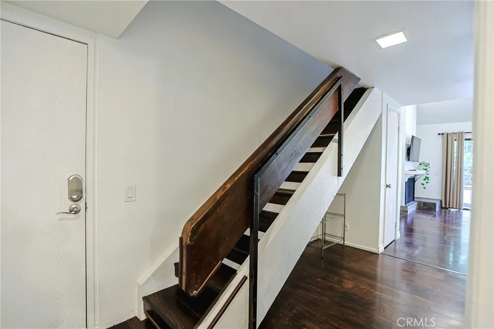 356 S Prospectors #83 Diamond Bar, CA 91765