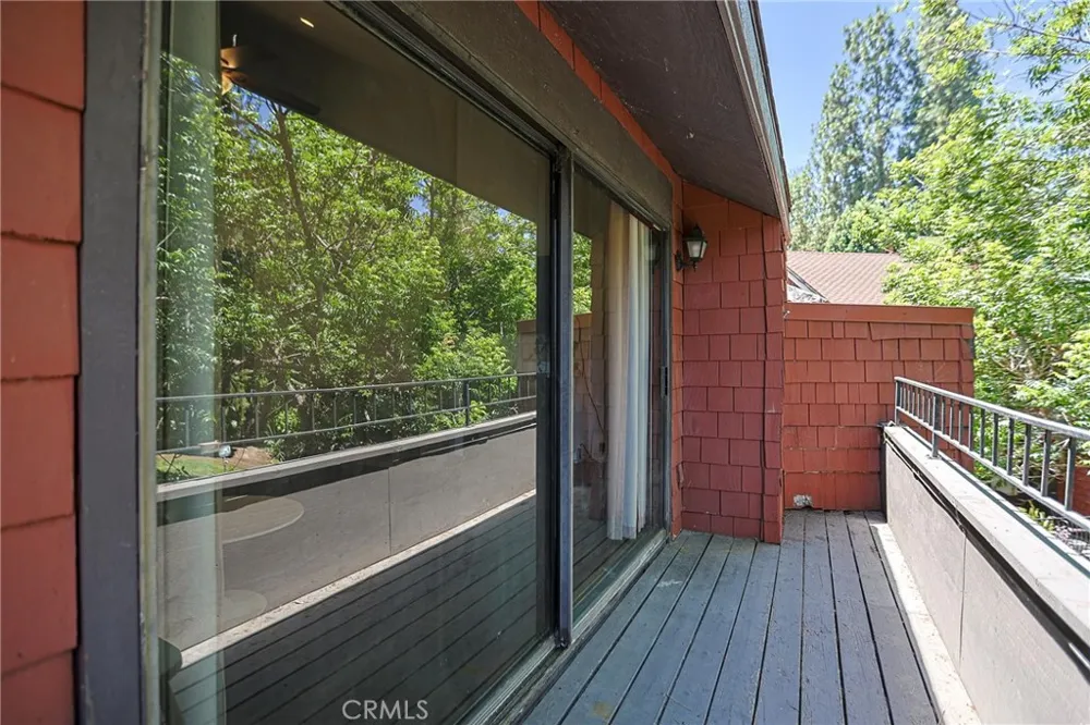 356 S Prospectors #83 Diamond Bar, CA 91765
