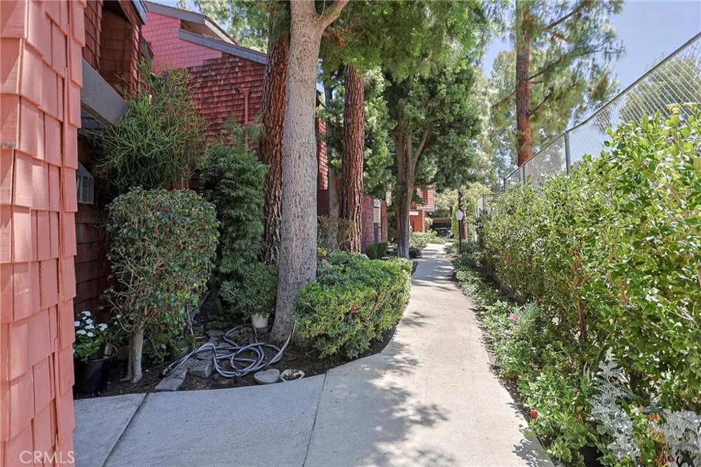 356 S Prospectors #83 Diamond Bar, CA 91765