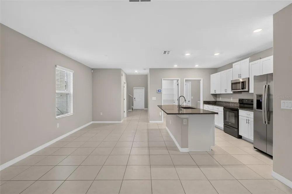 1779 YELLOW TRAIL Lakeland, FL 33801