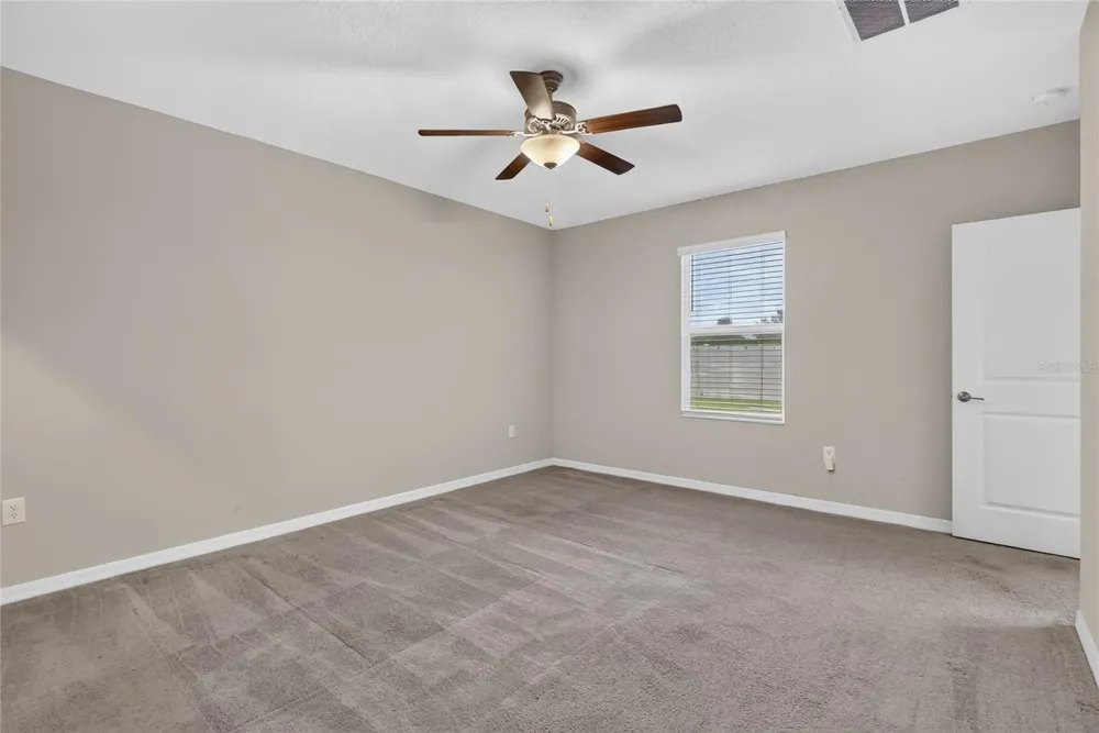 1779 YELLOW TRAIL Lakeland, FL 33801