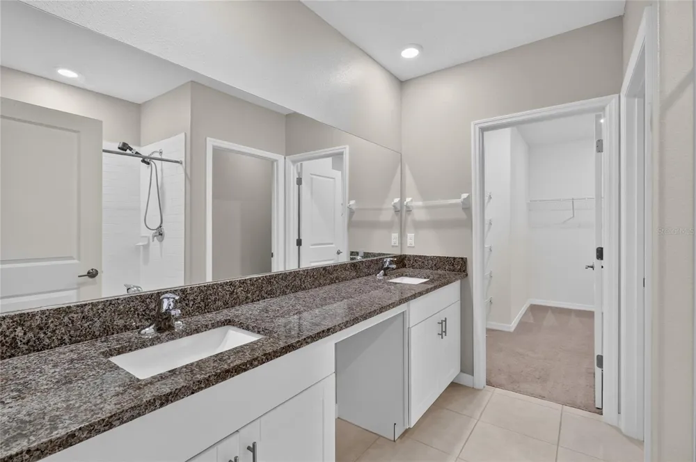 1779 YELLOW TRAIL Lakeland, FL 33801