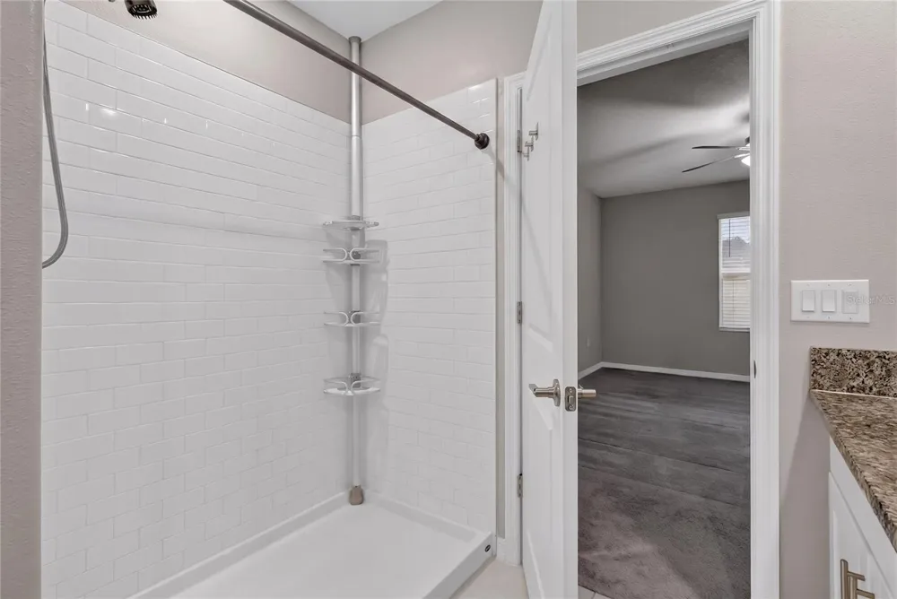 1779 YELLOW TRAIL Lakeland, FL 33801