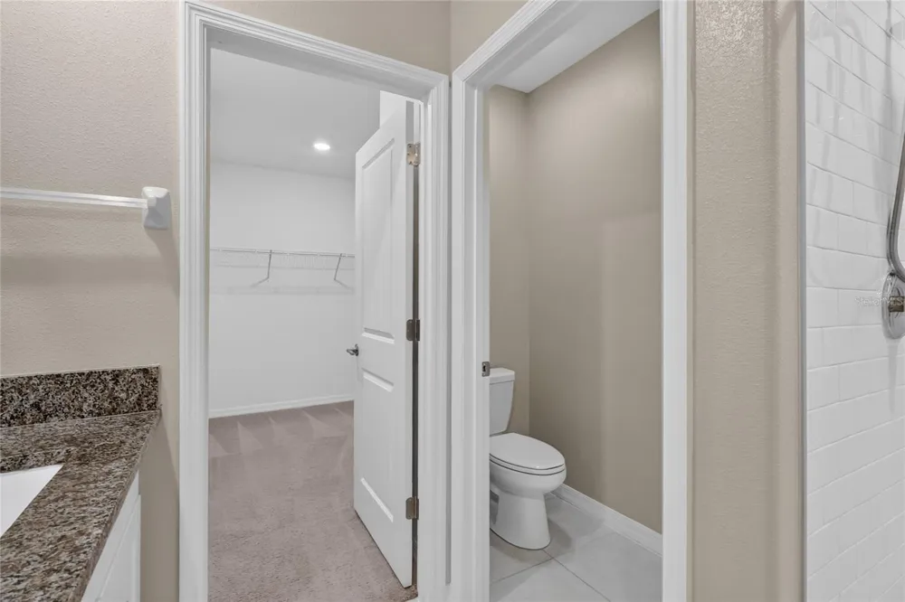 1779 YELLOW TRAIL Lakeland, FL 33801