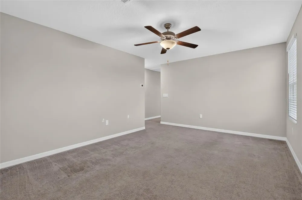 1779 YELLOW TRAIL Lakeland, FL 33801
