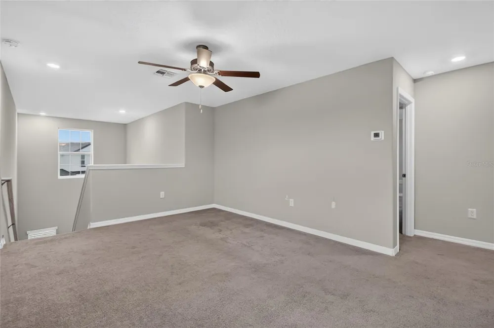 1779 YELLOW TRAIL Lakeland, FL 33801