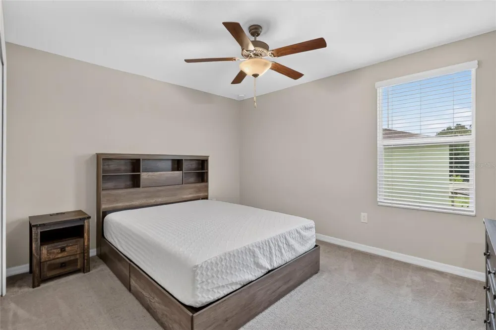 1779 YELLOW TRAIL Lakeland, FL 33801