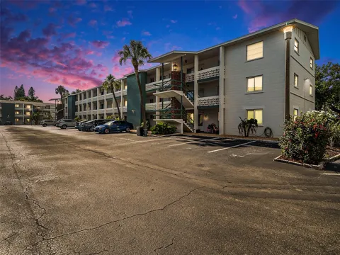 1859 RESTFUL DRIVE #L26