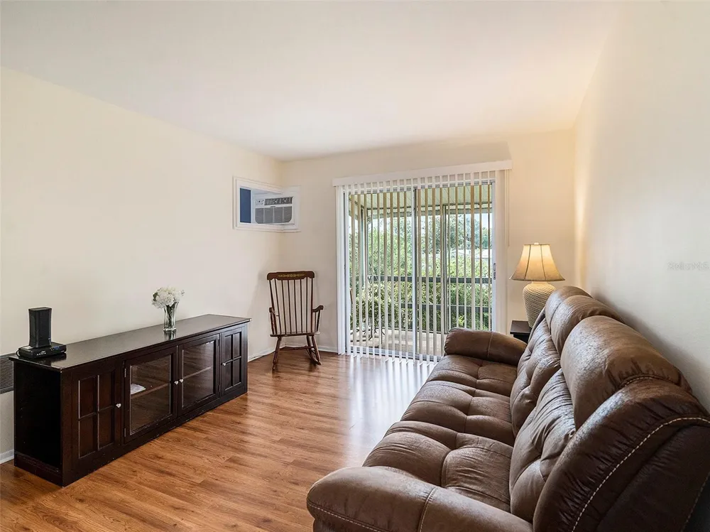 1859 RESTFUL DRIVE #L26 Bradenton, FL 34207