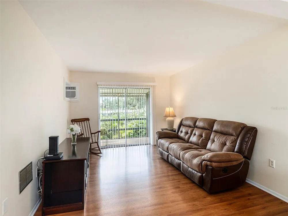 1859 RESTFUL DRIVE #L26 Bradenton, FL 34207