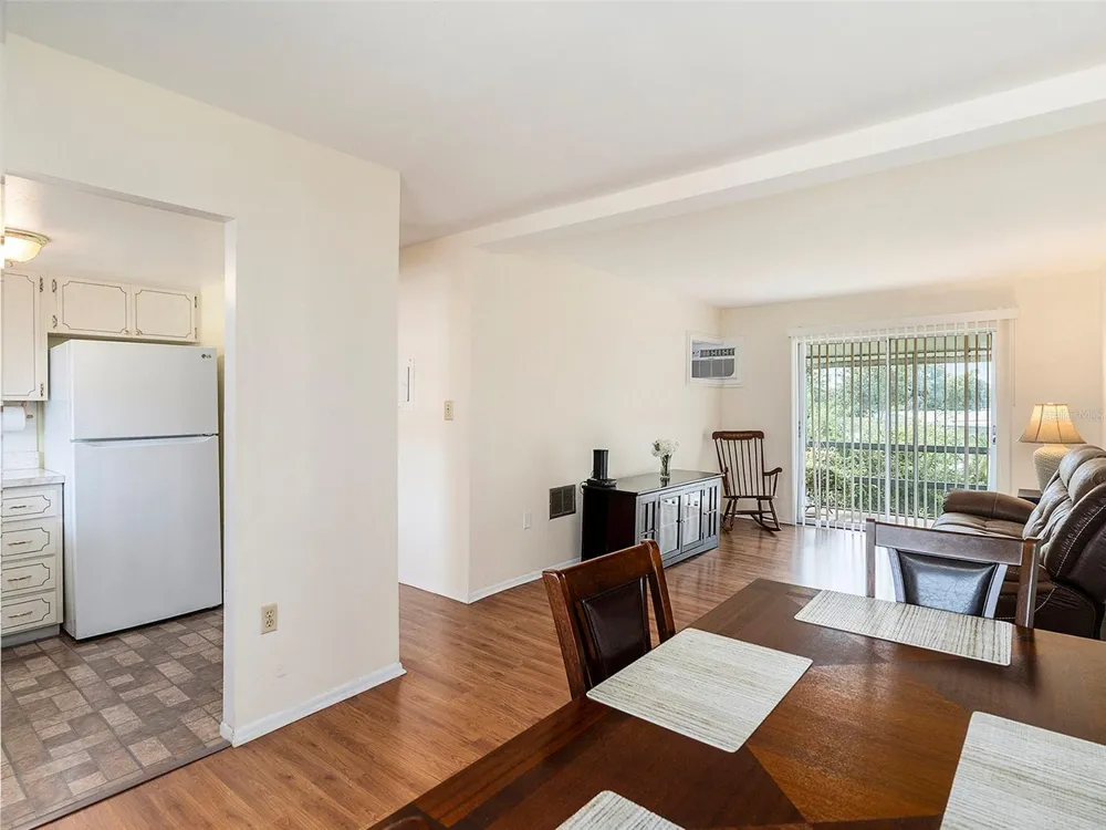 1859 RESTFUL DRIVE #L26 Bradenton, FL 34207