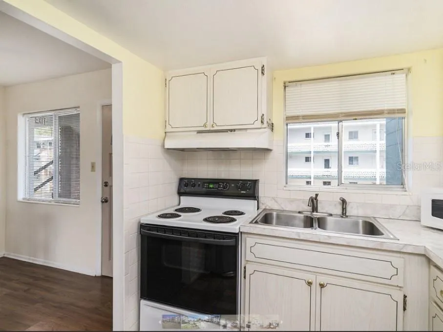 1859 RESTFUL DRIVE #L26 Bradenton, FL 34207