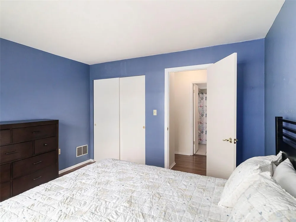 1859 RESTFUL DRIVE #L26 Bradenton, FL 34207