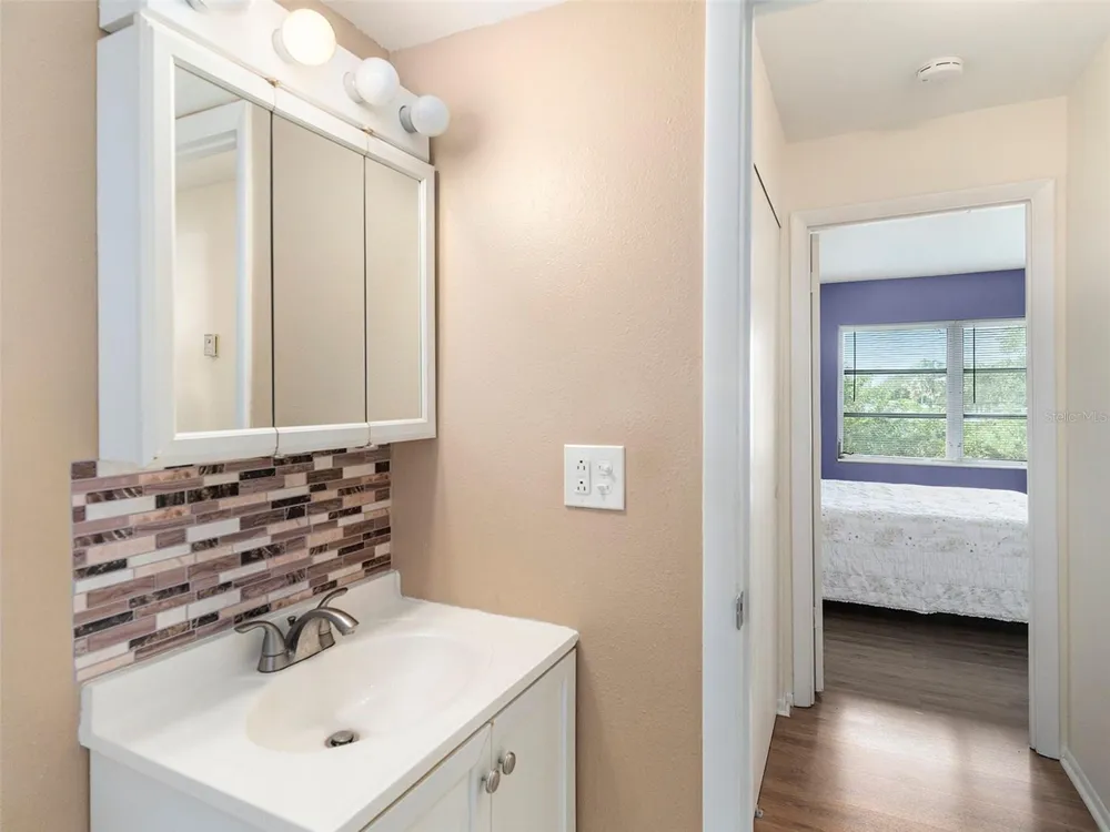 1859 RESTFUL DRIVE #L26 Bradenton, FL 34207