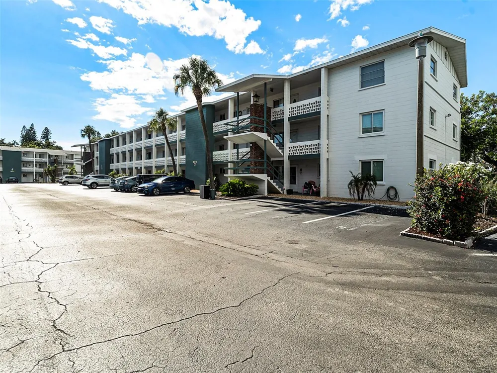1859 RESTFUL DRIVE #L26 Bradenton, FL 34207