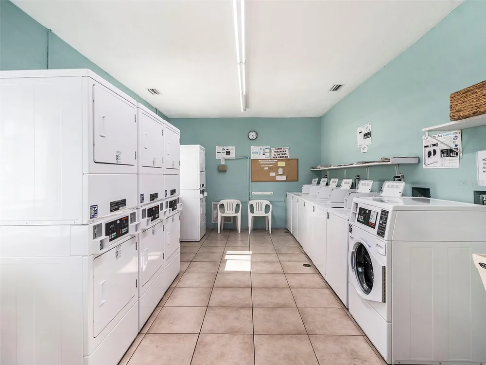 1859 RESTFUL DRIVE #L26 Bradenton, FL 34207