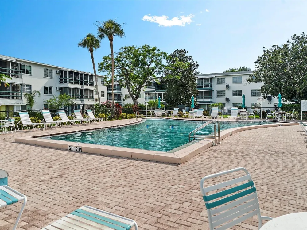 1859 RESTFUL DRIVE #L26 Bradenton, FL 34207