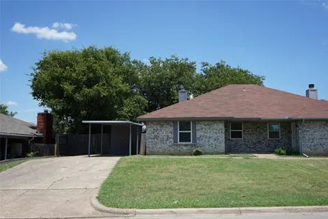 7729 Brandi Place
