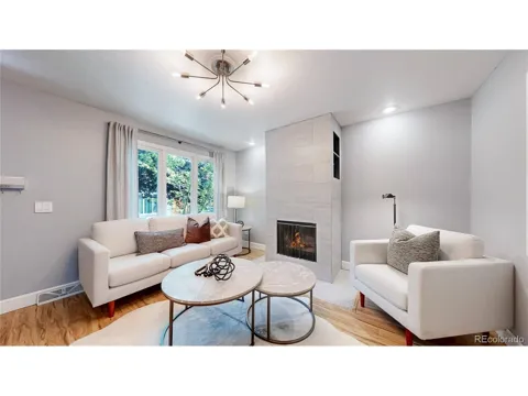 3840 Broadway Street #26