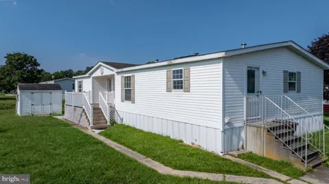 35087 SUNRISE COURT