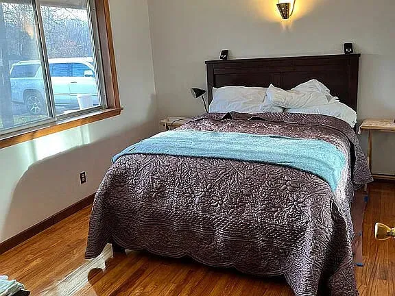 6530 Paw Paw Avenue Coloma, MI 49038