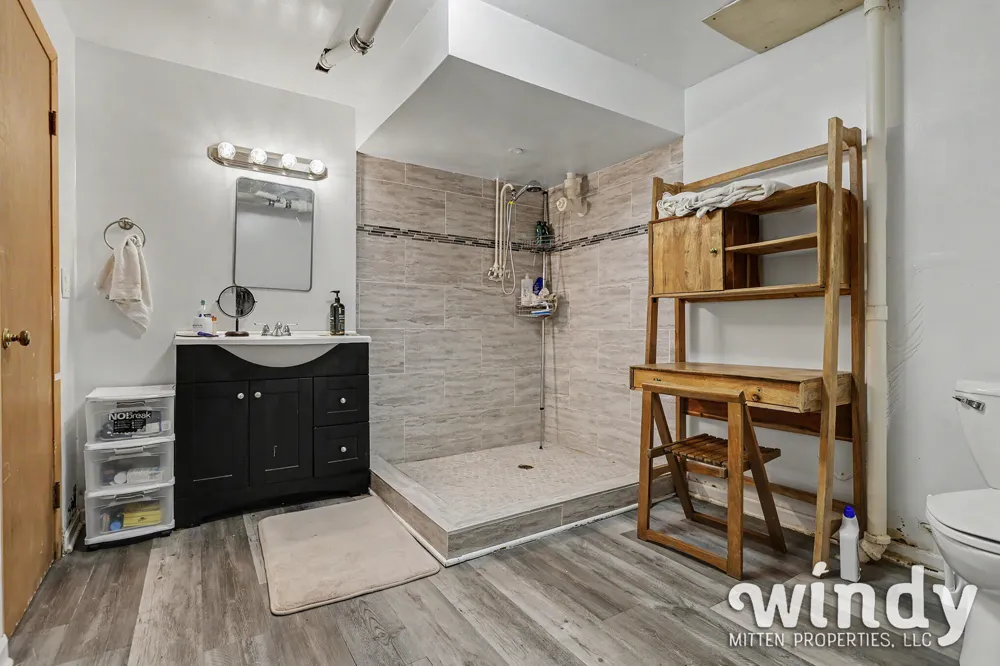 6530 Paw Paw Avenue Coloma, MI 49038