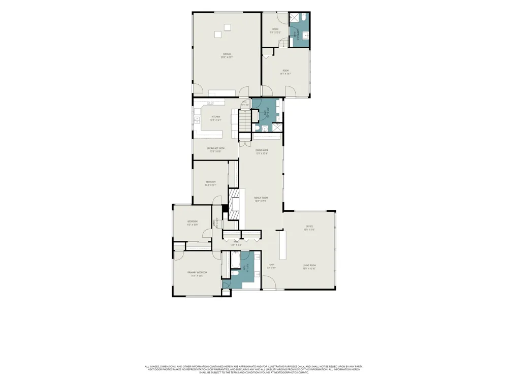 6530 Paw Paw Avenue Coloma, MI 49038