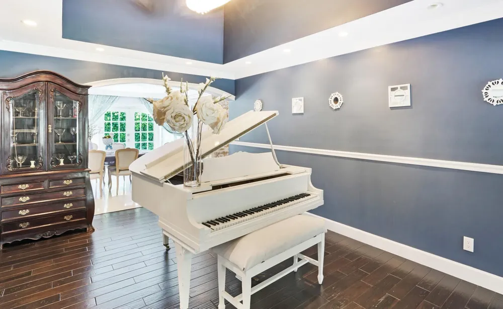 17 E Ocean Avenue Ocean Ridge, FL 33435